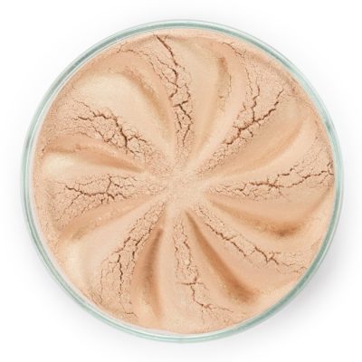 Минеральный Люминайзер Radiance ERA MINERALS