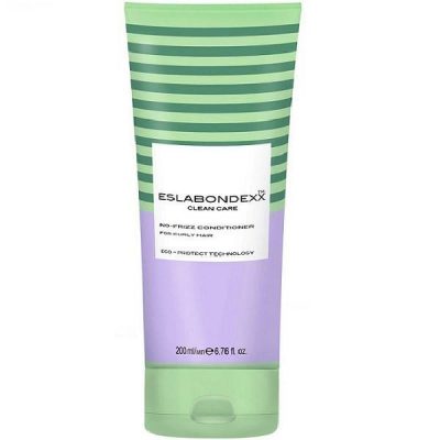 Кондиционер для вьющихся волос Conditioner For Curly Hair ESLABONDEXX
