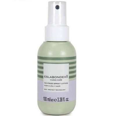 Лосьон-спрей для вьющихся волос Spray Lotoion For Curly Hair ESLABONDEXX