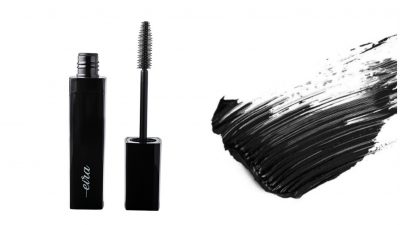 Удлиняющая тушь для ресниц LashMaster Mascara ERA MINERALS