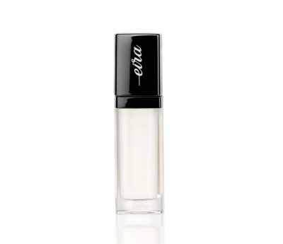 Блеск для губ LipMaster Balm ERA MINERALS