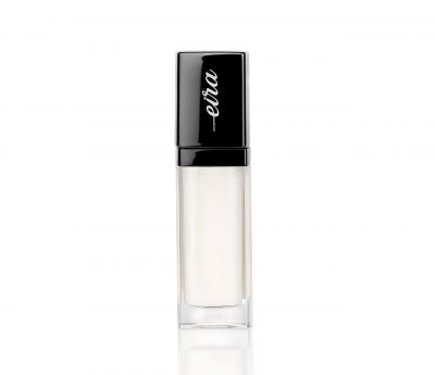 Блеск для губ LipMaster Balm ERA MINERALS