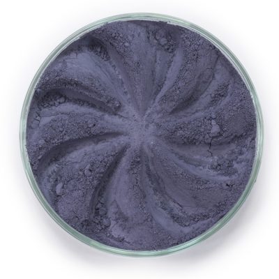 Минеральные Тени для век Velvet ERA MINERALS