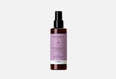 Наполняющий волосы крем Rain Dance Replenishing Cream ARTEGO