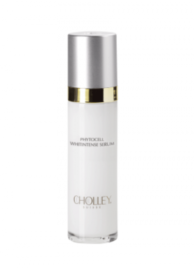 Отбеливающая сыворотка CHOLLEY SUISSE
