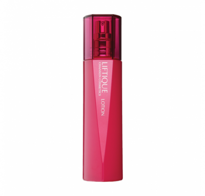 Лифтинговый лосьон Liftique Lotion CHANSON COSMETICS
