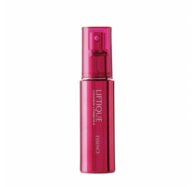 Лифтинговая эссенция Liftique Essence CHANSON COSMETICS