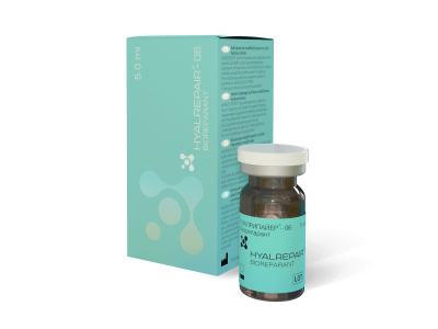 Биорепарант 06 Гиалрипайер Bioreparant 06 HYALREPAIR