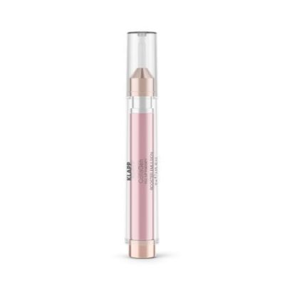 Бустер-эмульсия Booster Emulsion Collagen KLAPP