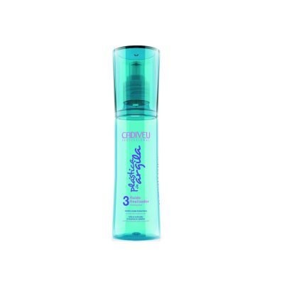Финишный состав Finishing Fluid CADIVEU