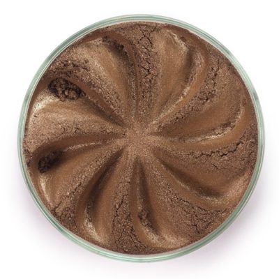 Минеральные Тени для век Jewel ERA MINERALS