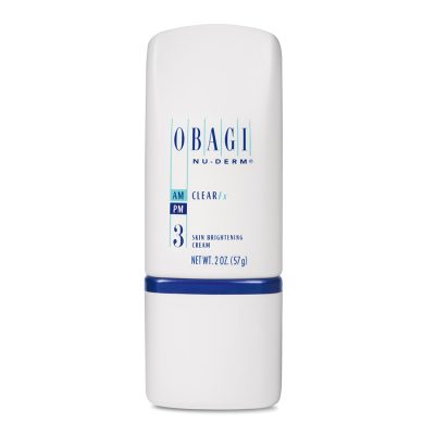 Крем для улучшения тона кожи 'Клиар FX' Clear FX OBAGI