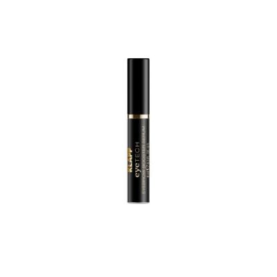 Бустер-сыворотка для бровей Eyebrow Booster eyeTECH KLAPP