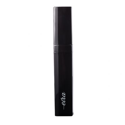 Удлиняющая тушь для ресниц Eira LashMaster Mascara (коричневая) ERA MINERALS