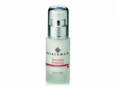 Сыворотка Ультра против морщин Wrinkle Histomer