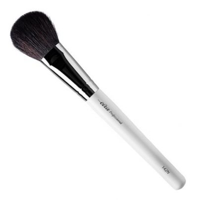 142N Кисть для коррекции ERA MINERALS