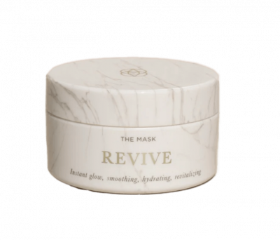 Активирующая маска The Mask Revive AMADORIS
