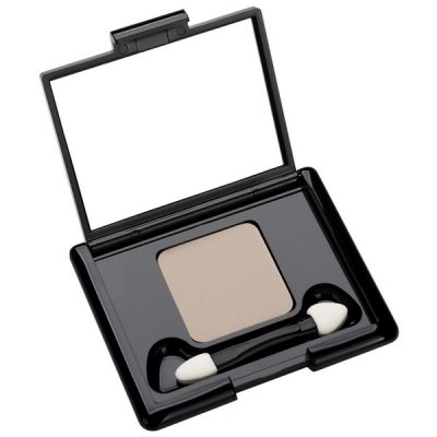 Компактные тени (розничная упаковка) Compact eye shadows CINECITTA