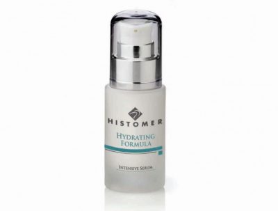Увлажняющая сыворотка Hydrating Histomer