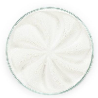 Минеральный Люминайзер Shimmer ERA MINERALS