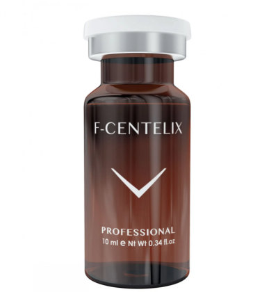 Экстракт центеллы азиатской F-Centelix FUSION MESOTHERAPY