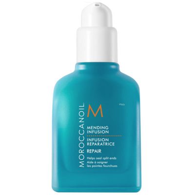 Сыворотка для восстановления волос Mending Infusion MOROCCANOIL