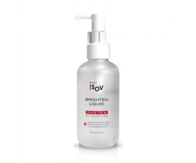 Лосьон Brighten Liquid PHA15 SOREX ISOV