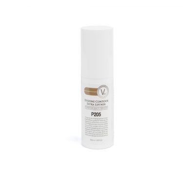 Крем-контур вокруг глаз Eyezone Contour Extra Liftner V45
