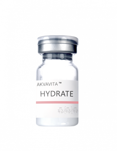 Средство косметическое Hydrate AKVAVITA
