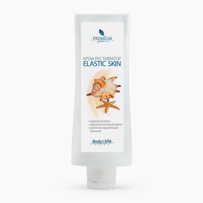 Крем-реставратор Elastic Skin PREMIUM