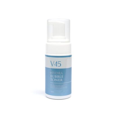 Увлажняющий тоник Hydra Bubble Toner V45