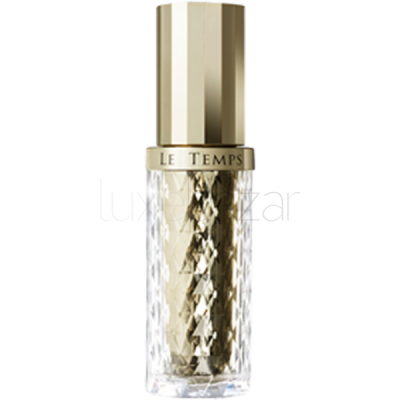 Сыворотка для лица 'Лё Там' Le Temps Serum CHANSON COSMETICS