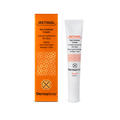 airetinol dlya glaz