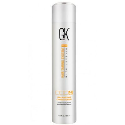 Кондиционер балансирующий Balancing Conditioner GLOBAL KERATIN