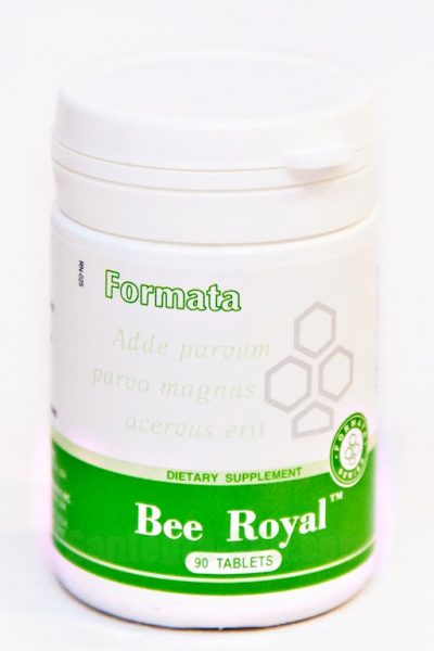Bee Royal (Би Роял) SANTEGRA