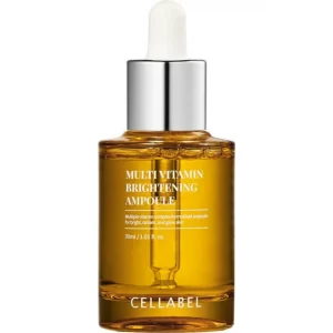 biomimeticeskaa multivitaminnaa syvorotka cropped 5f86b0688c8c4be00a4e9bad3c3c07af 640x640 jpg