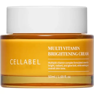 biomimeticeskij multivitaminnyj krem 1 cropped c4a4221a6e08036cc79a59f94b175ef5 640x640 png biomimeticeskij multivitaminnyj krem 1 cropped c4a4221a6e08036cc79a59f94b175ef5 640x640 png