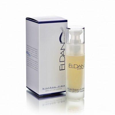 Лифтинг-сыворотка Premium Biothox Time Premium biothox-time lift essense ELDAN