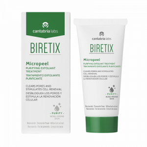 biretix micropeel 800x800 500x500