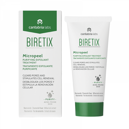 biretix micropeel 800x800 500x500