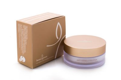 Патчи для глаз с коллагеном Hydrogel Collagen & Gold EYE PATCH, premium pack (60 шт.) BEAUUGREEN