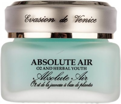 Крем Absolute Air EVASION
