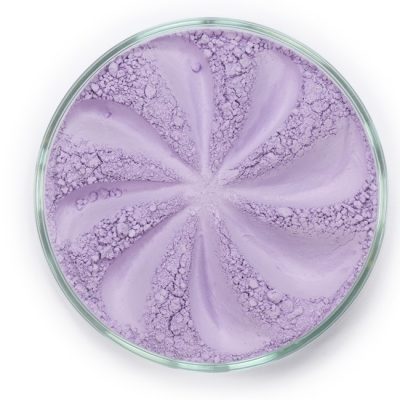 Минеральные Тени для век Twinkle ERA MINERALS