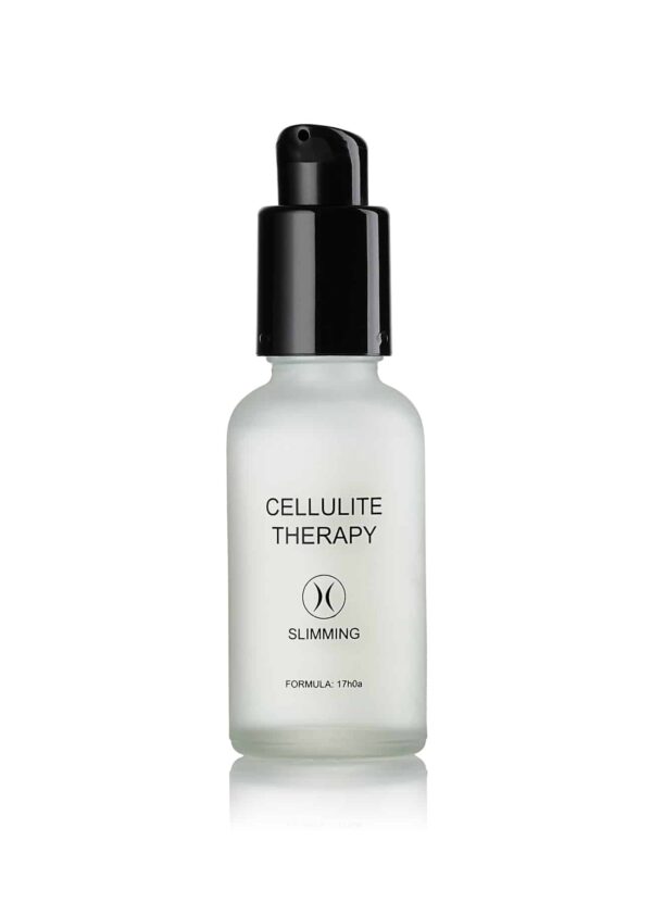 cellulite therapy serum 01 600x831