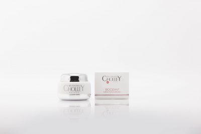 BIOCLEAN Creme Peaux Impures Крем для проблемной кожи CHOLLEY SUISSE