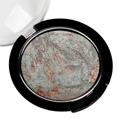 Тени запеченные Cooked eye shadow CINECITTA