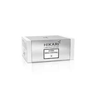 copy of copy of hydra meso cocktail box wb 1024x777