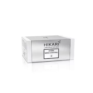 copy of copy of hydra meso cocktail box wb 1024x777