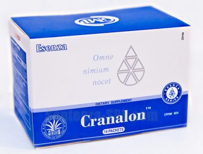 Cranalon (Краналон) SANTEGRA