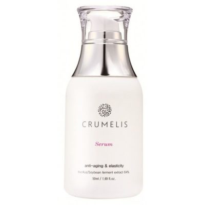 Сыворотка Crumelis Serum CRUMELIS